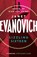Sizzling Sixteen, Janet Evanovich - Paperback - 9780755352814