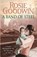 A Band of Steel, Rosie Goodwin - Paperback - 9780755353927