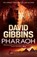 Pharaoh, David Gibbins - Paperback - 9780755354030
