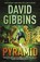 Pyramid, David Gibbins - Paperback - 9780755354061