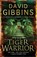 The Tiger Warrior, David Gibbins - Paperback - 9780755354382