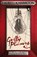 Guilty Pleasures, Laurell K. Hamilton - Paperback - 9780755355297