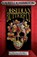 Obsidian Butterfly, Laurell K. Hamilton - Paperback - 9780755355372