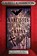 Narcissus in Chains, Laurell K. Hamilton - Paperback - 9780755355389