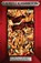 Danse Macabre, Laurell K. Hamilton - Paperback - 9780755355419
