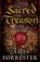 Sacred Treason, James Forrester - Paperback - 9780755356034