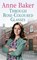 Through Rose-Coloured Glasses, Anne Baker - Paperback - 9780755356652