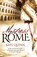 Mistress of Rome, Kate Quinn - Paperback - 9780755357932
