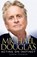 Michael Douglas: Acting on Instinct, John Parker - Paperback - 9780755362561