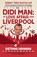 The Didi Man, Dietmar Hamann - Paperback - 9780755362813