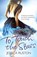 To Touch the Stars, RUSTON, Jessica - Paperback - 9780755370320