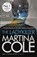 The Ladykiller, Martina Cole - Paperback - 9780755372133