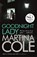 Goodnight Lady, Martina Cole - Paperback - 9780755374076