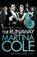 The Runaway, Martina Cole - Paperback - 9780755374090