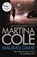 Maura's Game, Martina Cole - Paperback - 9780755374113