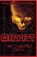 CRYPT: The Gallows Curse, Andrew Hammond - Paperback - 9780755378210