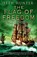 The Flag of Freedom, Seth Hunter - Paperback - 9780755379057