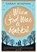 When God was a Rabbit, Sarah Winman - Paperback - 9780755379309