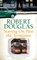 Staying On Past the Terminus, Robert Douglas - Paperback - 9780755380299