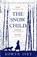 The Snow Child, Eowyn Ivey - Paperback - 9780755380534