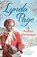A Perfect Christmas, Lynda Page - Paperback - 9780755380602