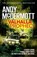The Valhalla Prophecy (Wilde/Chase 9), Andy McDermott - Paperback - 9780755380664