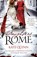 Daughters of Rome, Kate Quinn - Paperback - 9780755381029