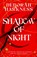 Shadow of Night, Deborah Harkness - Paperback - 9780755384754