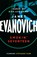 Smokin' Seventeen, Janet Evanovich - Paperback - 9780755384907