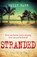Stranded, Emily Barr - Paperback - 9780755387977