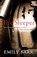 The Sleeper, Emily Barr - Paperback - 9780755388004