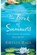 The Book of Summers, Emylia Hall - Paperback - 9780755390854
