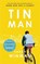 Tin Man, WINMAN,  Sarah - Paperback - 9780755390960
