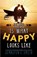 This Is What Happy Looks Like, Jennifer E. Smith - Paperback - 9780755392285