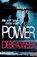 Power, WEBB,  Debra - Paperback - 9780755396900