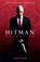 Hitman: Damnation, Raymond Benson - Paperback - 9780755397365