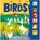 Birds, niet bekend - Paperback - 9780755460342