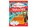 Vehicles, North Parade Publishing - Paperback - 9780755487301