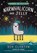 NARWHALICORN AND JELLY, Ben Clanton - Paperback - 9780755500185