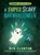 A SUPER SCARY NARWHALLOWEEN, Ben Clanton - Paperback - 9780755500208