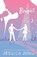BRIGHT, JUNG,  Jessica - Paperback - 9780755500291