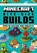 Minecraft Bite-Size Builds, Mojang AB - Gebonden - 9780755500406