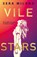 Vile Stars, Sera Milano - Paperback - 9780755500741