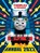Thomas & Friends: Annual 2022, Thomas & Friends - Gebonden - 9780755501007