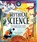Mythical Science, Rebecca Lewis-Oakes - Gebonden - 9780755501144