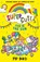 Fun in the Sun, Pip Bird - Paperback - 9780755501281