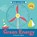 Green Energy, Pintachan - Gebonden - 9780755501601
