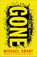 Gone, Michael Grant - Paperback - 9780755501618