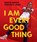 I Am Every Good Thing, Derrick Barnes - Paperback - 9780755502707