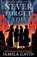 Never Forget You, Jamila Gavin - Paperback - 9780755503346